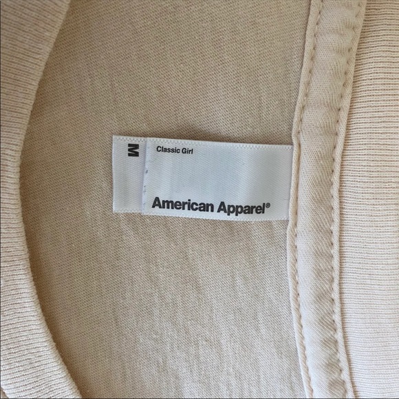 The Second Amendment Made in U.S.A. Tee Shirt - Picture 7 of 8